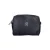 Tommy Hilfiger Blauwe Polyester Handtas