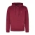 Hoodie Hechter