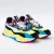 Puma damestrainer RS-2K internet verkennen