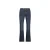 Slanke jeans Lee Fit MVP