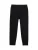 Trussardi Broek  zwart