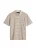 Marc O’Polo Overhemd  beige