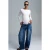 Slim Fit Bootneck Bodypak