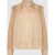 Circle of Trust Agnes Blouse Spray Blush