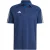 Adidas Heren tiro 23 wedstrijdpoloshirt
