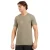 T-shirt Kilpi Discover