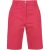 Regatta Dames/dames Salana Chino Shorts (Rethink roze)