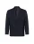 Antioch Colbert  navy