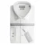 Slim fit overhemd Michael Kors Performance Dobby