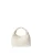 HINNOMINATE Handtas  offwhite