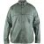 C.P. Company Shirt Groen