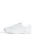 VANS Sneakers laag ‘Super Lowpro’  wit