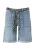 s.Oliver Jeans  blauw denim