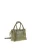PIERRE CARDIN Handtas ‘Floriana Nova’  groen