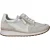 Gabor Sneakers Dames