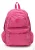 Mindesa Rugzak  pink