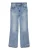 VERO MODA Jeans ‘VMTanna’  blauw