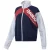 Dames trainingsjack Reebok Classics