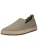 GEOX Espadrilles  sand