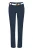 Oxmo Chino  navy