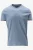 Tommy Hilfiger T-shirt