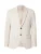 SELECTED Colbert ‘Alvin’  beige