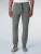 North Sails Joggingbroek Piqué Scuba Stof met Cargo Style