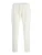 Jack & Jones Junior Broek  natuurwit