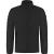 Malelions Men Light Weight Padded Jacket | Black