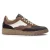 Floris van Bommel SFM-10143 Sneakers