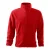 Fleece Rimeck 501