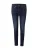 LEVI’S ® Jeans ‘515™’  blauw denim