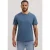 Dstrezzed Ds_king Tee Blue Fusion