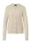 s.Oliver BLACK LABEL Gebreid vest  beige
