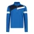 Fleece CMP