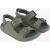 Igor Maui unisex sandalen