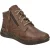 JOSEF SEIBEL Conny 52 | Enkellaars voor Dames | bruin