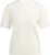 Yaya Trui Off White dames