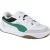 Puma 401949-06 jongens sneakers