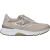 Gabor Rollingsoft Sneakers Dames