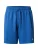 Nike Sportswear Broek ‘Club’  navy / wit