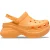 Klassieke klompen voor dames Crocs Bae