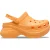 Klassieke klompen voor dames Crocs Bae