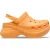 Klassieke klompen voor dames Crocs Bae