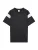 Champion Authentic Athletic Apparel Jurk  groen / lavendel / zwart / wit
