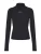 LeGer by Lena Gercke Shirt ‘Thalke’  zwart / wit