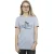 Li-cense Disney dames lilo en stitch karakters katoenen vriendje t-shirt