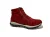 Gabor 76.868 Veterschoenen