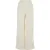 Urban Classics Dames pintuck tracksuit broekje