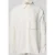 MOS MOSH Regular fit blouse met borstzak, model ‘Jova Alexis’